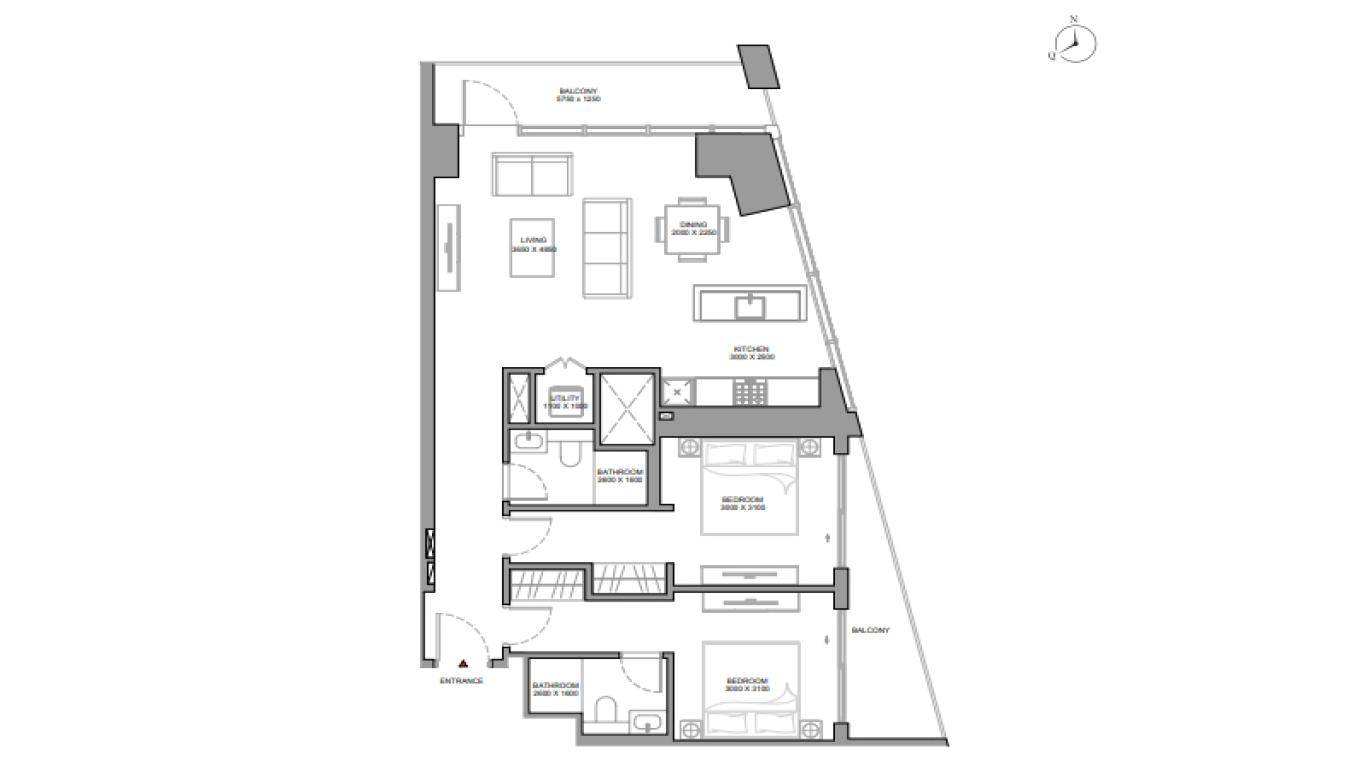 Sobha Central-sobha-central-2-bhk-plan1.jpg